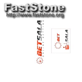 Free Marketing Company Logo Design